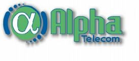 Alpha Telecom, S.A.