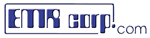 EMR Corporation