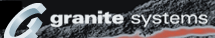 Granite Systems