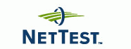 NetTest